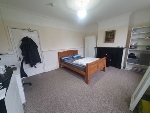 Photo 4- click for photo gallery